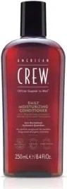 american-crew-daily-odzywka-nawilzajaca-wlosy-250