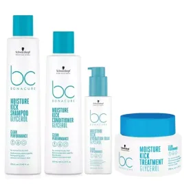 schwarzkopf-bc-moisture-kick-szmpon-odzywka-maska-balsam-nawilzajacy