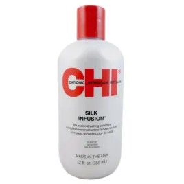 chi-infra-silk-infusion-jedwab-regenerujacy-355-ml