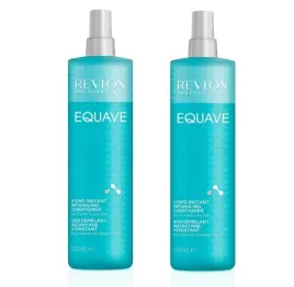 revlon-equave-hydro-nutritive-dwufazowa-odzywka-2x-500ml-nawilzajaca