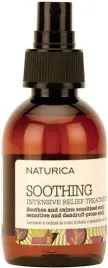 rica-naturica-terapia-przeciwlupiezowa-spray-100ml