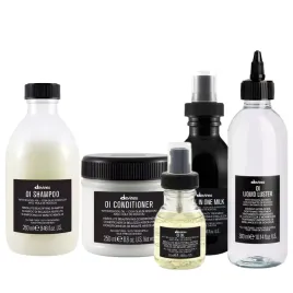 davines-oi-oil-mocno-odzywiajacy-rytual-do-codziennej-pielegnacji-wlosow