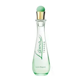 laura-biagiotti-laura-tender-woda-toaletowa-spray-25ml