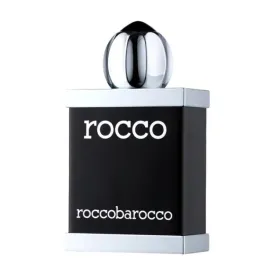 roccobarocco-rocco-black-woda-toaletowa-spray-100ml