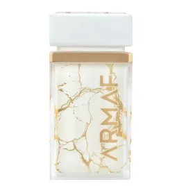 armaf-perle-d-or-woda-perfumowana-spray-75ml