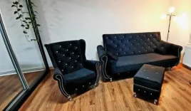 zestaw-glamour-chesterfield-do-salonu-wersalka-do-pokoju-fotel-uszak-puf