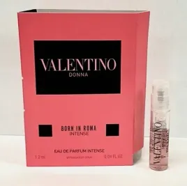 valentino-donna-born-in-roma-intense-edp-12-ml