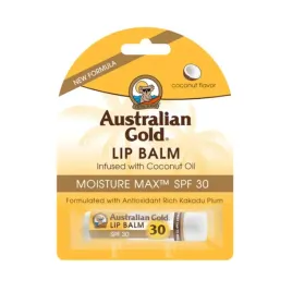 australian-gold-coconut-lip-balm-kokosowa-pomadka-ochronna-spf30-4-2g