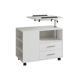 stolik-nocny-bora-bialy-80-x-88-cm-z-regulowana-podstawka