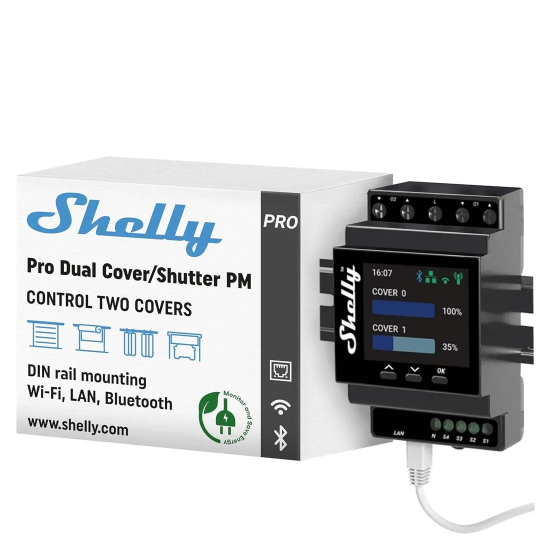 sterownik-shelly-pro-wifi