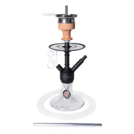 shisha-amy-deluxe-jewel-s-49cm-clear-black