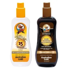 australian-gold-spf-15-spray-237ml-spray-przyspieszajacy-opalanie-237ml