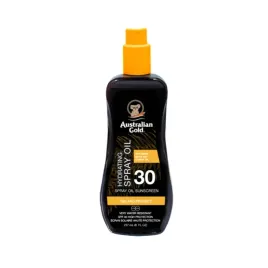 australian-gold-spf30-olejek-237-ml-w-sprayu-do-opalania