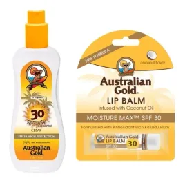 australian-gold-spf-30-spray-zel-237ml-balsam-spf30-4-2g