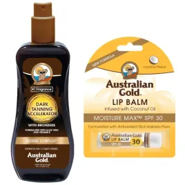 australian-gold-accelerator-spray-zel-237ml-balsam-spf30-4-2g