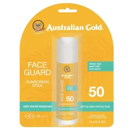 australian-gold-spf50-poreczny-sztyft-przeciwsloneczny-do-twarzy-14g