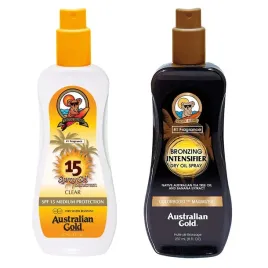 australian-gold-spf-15-spray-zel-237ml-suchy-olejek-237ml-zestaw-opalanie