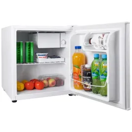 lodowka-jednodrzwiowa-stella-45l-biala-podblatowa-mala-chlodziarka-hotelowa