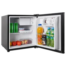 lodowka-jednodrzwiowa-stella-45l-czarna-podblatowa-mala-chlodziarka-hotelow