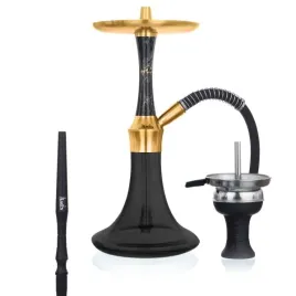 shisha-aladin-epox-360-36cm-black-gold-flat