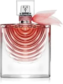lancome-la-vie-est-belle-iris-absolu-30ml-produkt