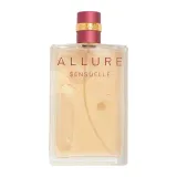 chanel-allure-sensuelle-eau-de-parfum-100-ml