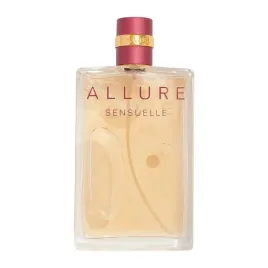 chanel-allure-sensuelle-eau-de-parfum-100-ml
