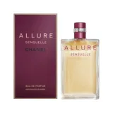 chanel-allure-sensuelle-eau-de-parfum-100-ml-stan-nowy