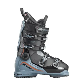buty-narciarskie-nordica-sportmachine-3-110-gripwalk-265-265cm-eu-415