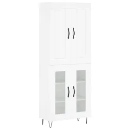 witrynka-biala-695x34x180-cm-material-drewnopochodny