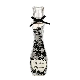 christina-aguilera-christina-aguilera-woda-perfumowana-spray-50ml-tester