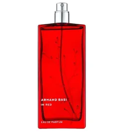 armand-basi-in-red-woda-perfumowana-spray-produkt-bez-opakowania