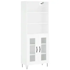 witrynka-biala-695x34x180-cm-material-drewnopochodny