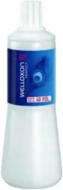 wella-welloxon-utleniacz-oksydant-12percent-1000-ml