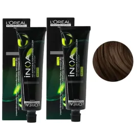 loreal-inoa-6-0-trwala-farba-do-wlosow-ciemny-blond-intensywny-2x60-g