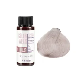 alfaparf-color-wear-gloss-010-21-toner-60-ml-do-wlosow