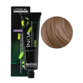 loreal-inoa-9-2-trwala-farba-60-g-bardzo-jasny-blond-opalizujacy