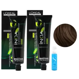 loreal-inoa-6-0-ciemny-blond-intensywny-2x60g-olejek-13ml-regenerujacy