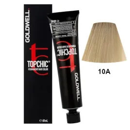 goldwell-topchic-trwala-farba-do-wlosow-60ml-popielaty-ekstra-jasny-blond
