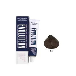 alfaparf-evolution-of-the-color-cube-7-8-farba-60-ml-kawowy-blond