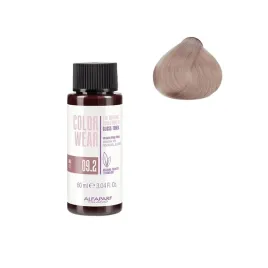 alfaparf-color-wear-gloss-09-2-toner-60-ml-do-wlosow