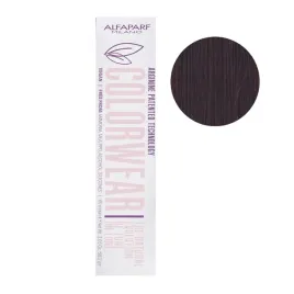 alfaparf-color-wear-5-53-farba-60-ml-do-wlosow-bez-amoniaku