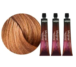 loreal-majirel-8-34-farba-3x50ml-jasny-blond-zlocisto-miedziany