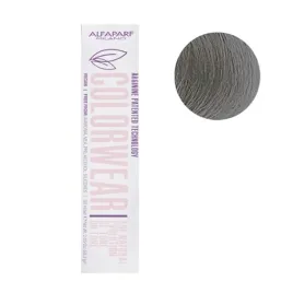 alfaparf-color-wear-metallic-grey-7-farba-60-ml-do-wlosow-bez-amoniaku