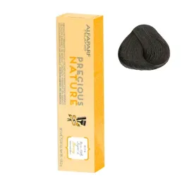 alfaparf-precious-nature-hair-7-13-60-ml-sredni-popielato-zlocisty-blond