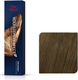 wella-koleston-perfect-me-6-00-intensywny-kolor