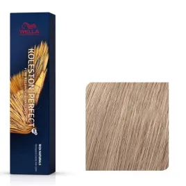 wella-koleston-perfect-me-60ml-rich-naturals-10-97-trwala-farba