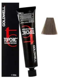 goldwell-topchic-7na-farba-60-ml-naturalny-popielaty-sredni-blond