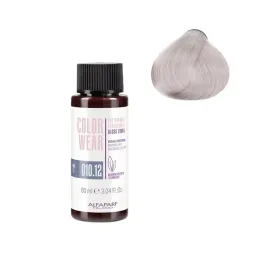 alfaparf-color-wear-gloss-toner-010-12-do-wlosow-60-ml