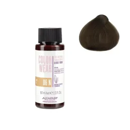 alfaparf-color-wear-gloss-toner-06n-do-wlosow-60-ml
